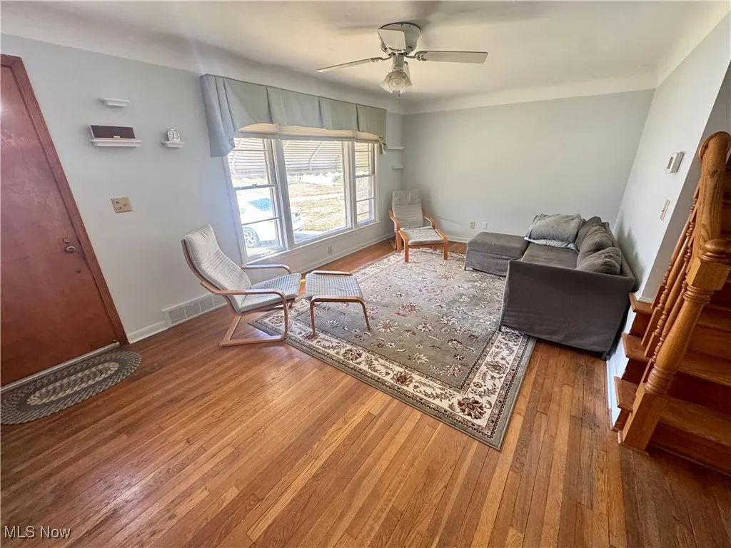 28973 Blissfield Drive, Willowick, Ohio 44095,MLS Now Listing ID