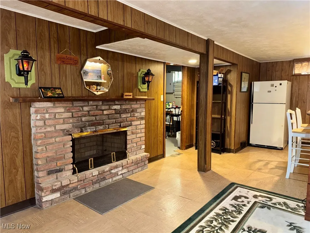 28973 Blissfield Drive, Willowick, Ohio 44095,MLS Now Listing ID