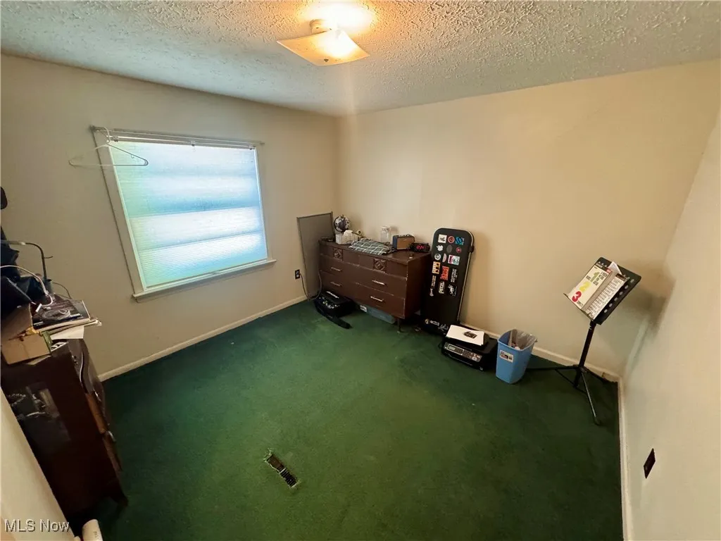 28973 Blissfield Drive, Willowick, Ohio 44095,MLS Now Listing ID