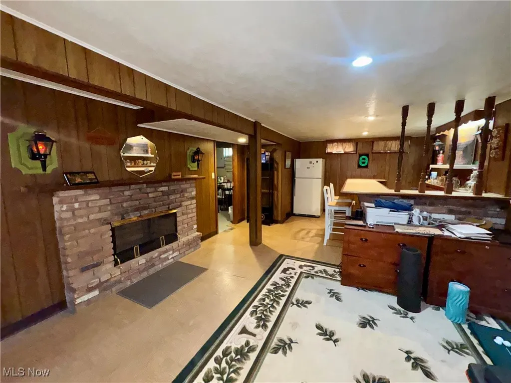 28973 Blissfield Drive, Willowick, Ohio 44095,MLS Now Listing ID