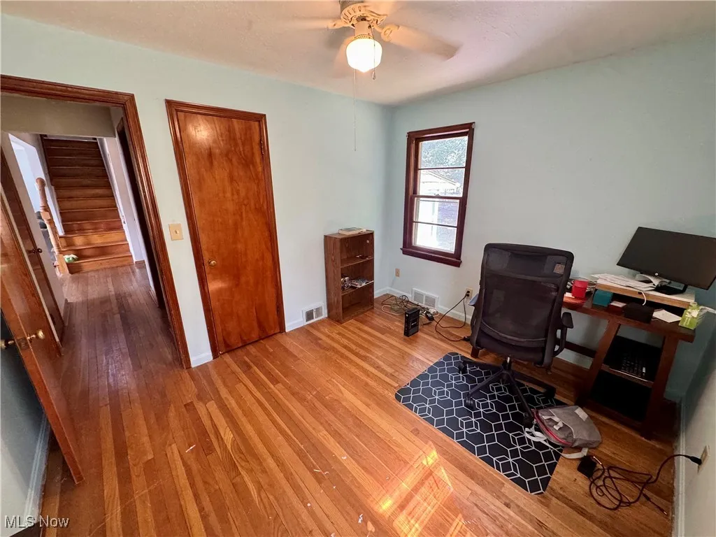 28973 Blissfield Drive, Willowick, Ohio 44095,MLS Now Listing ID