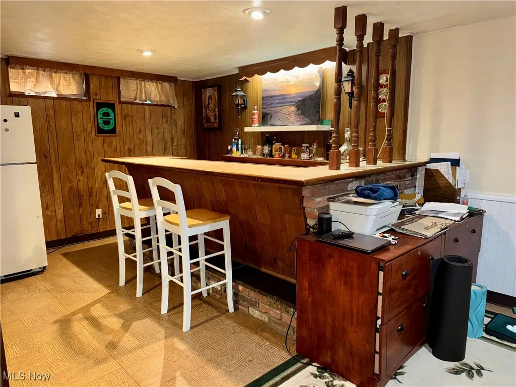 28973 Blissfield Drive, Willowick, Ohio 44095,MLS Now Listing ID