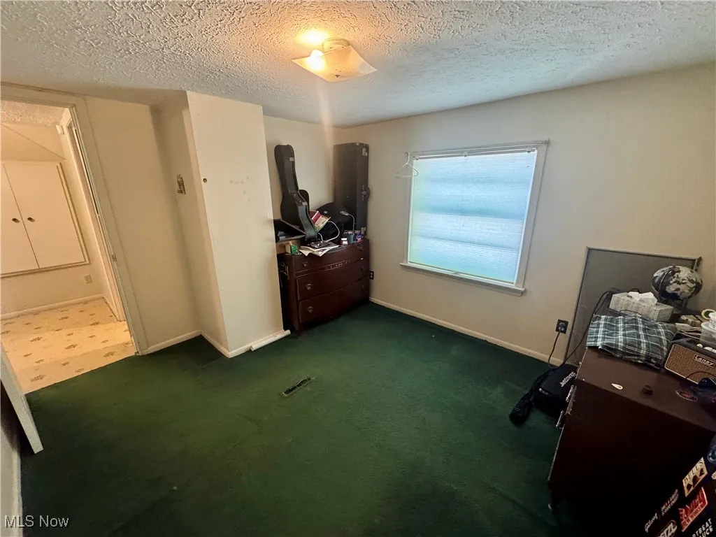 28973 Blissfield Drive, Willowick, Ohio 44095,MLS Now Listing ID
