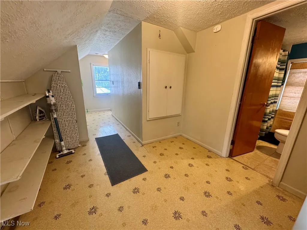 28973 Blissfield Drive, Willowick, Ohio 44095,MLS Now Listing ID
