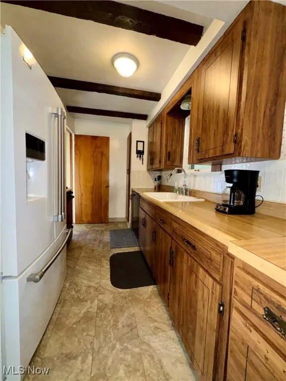 28973 Blissfield Drive, Willowick, Ohio 44095,MLS Now Listing ID