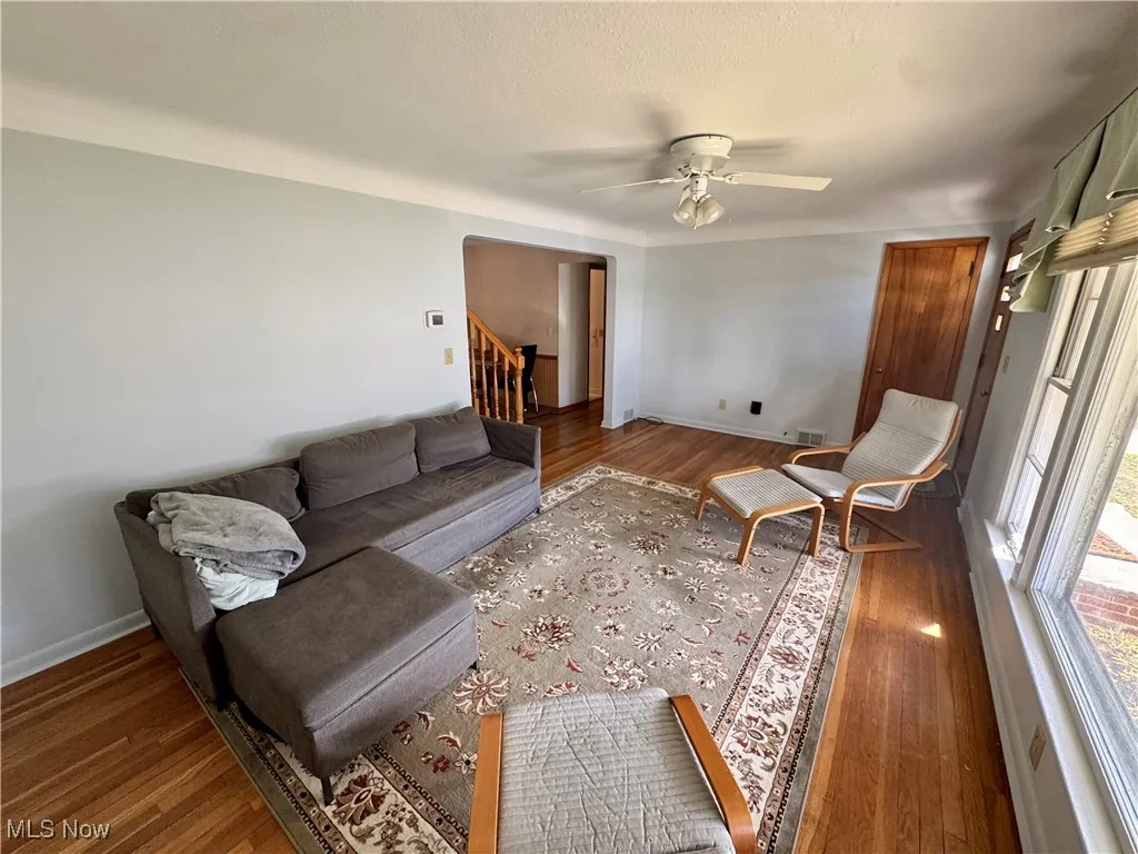 28973 Blissfield Drive, Willowick, Ohio 44095,MLS Now Listing ID