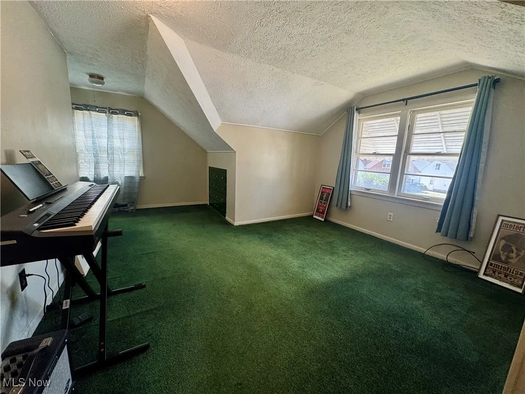 28973 Blissfield Drive, Willowick, Ohio 44095,MLS Now Listing ID