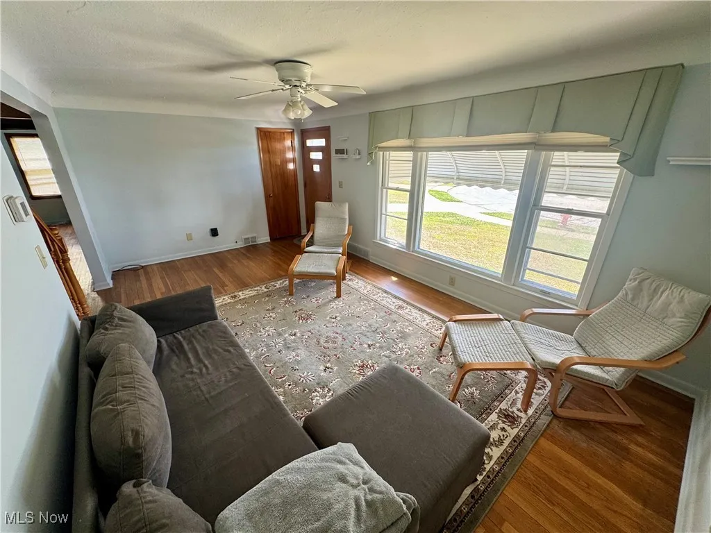 28973 Blissfield Drive, Willowick, Ohio 44095,MLS Now Listing ID