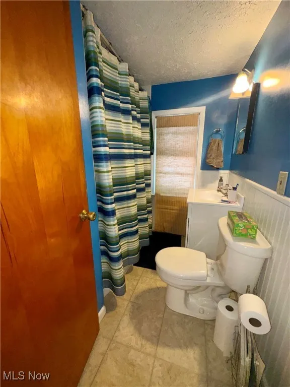 28973 Blissfield Drive, Willowick, Ohio 44095,MLS Now Listing ID
