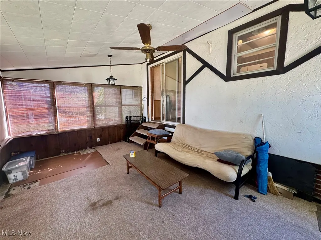 28973 Blissfield Drive, Willowick, Ohio 44095,MLS Now Listing ID