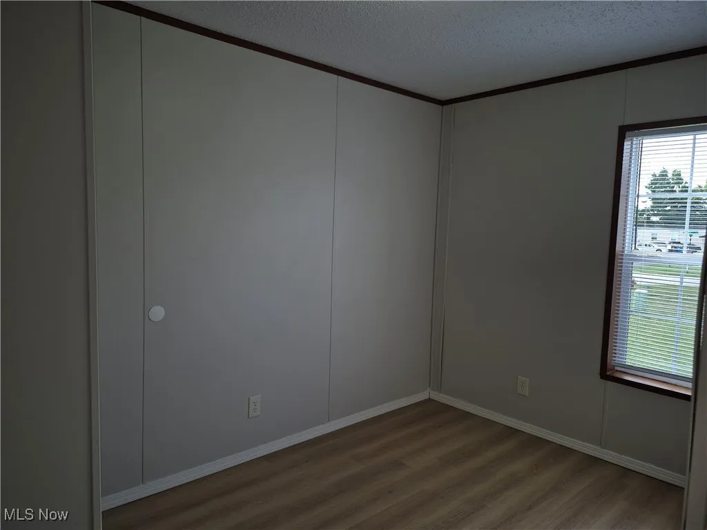 125 Cedar Brook Drive, Elyria, Ohio 44035,MLS Now Listing ID