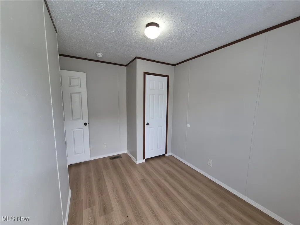 125 Cedar Brook Drive, Elyria, Ohio 44035,MLS Now Listing ID