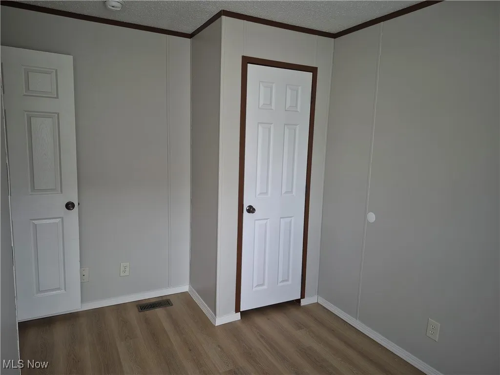 125 Cedar Brook Drive, Elyria, Ohio 44035,MLS Now Listing ID