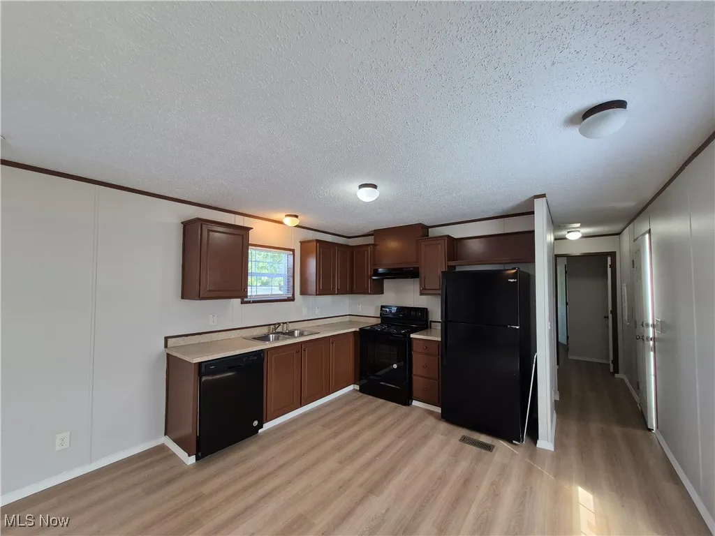 125 Cedar Brook Drive, Elyria, Ohio 44035,MLS Now Listing ID