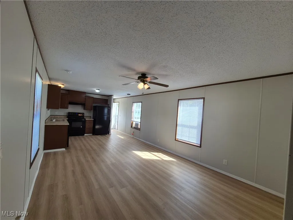125 Cedar Brook Drive, Elyria, Ohio 44035,MLS Now Listing ID