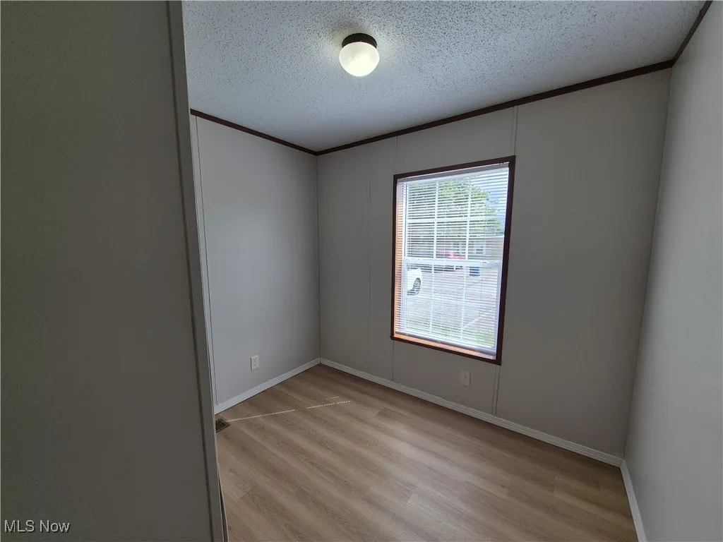 125 Cedar Brook Drive, Elyria, Ohio 44035,MLS Now Listing ID