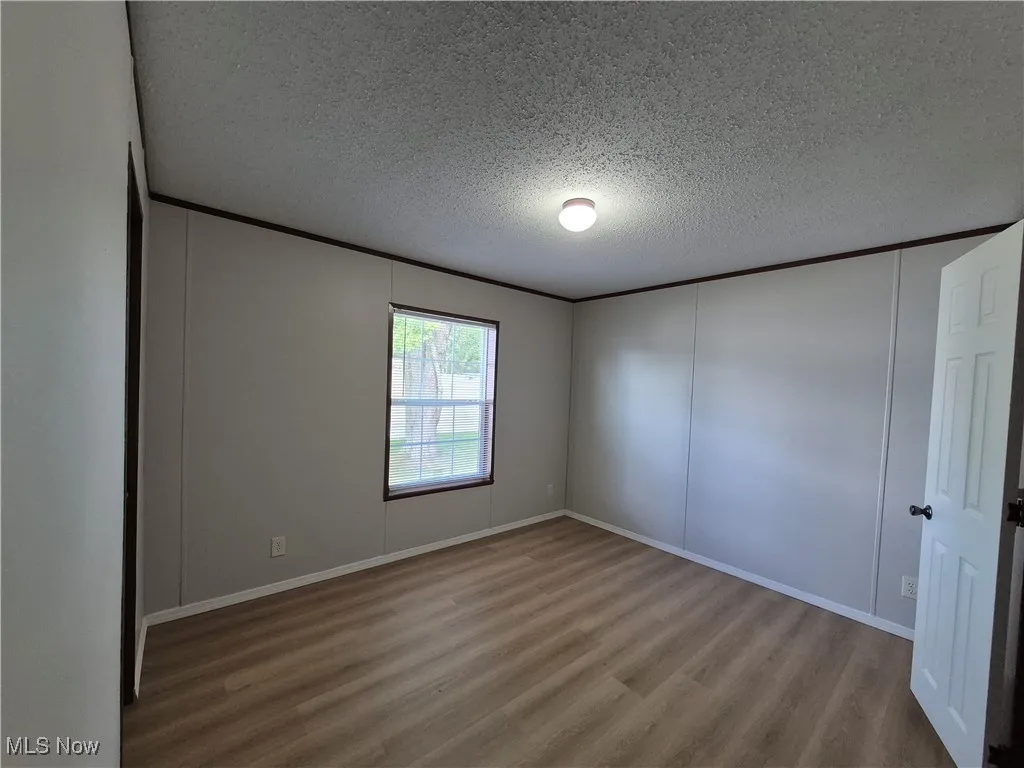 125 Cedar Brook Drive, Elyria, Ohio 44035,MLS Now Listing ID