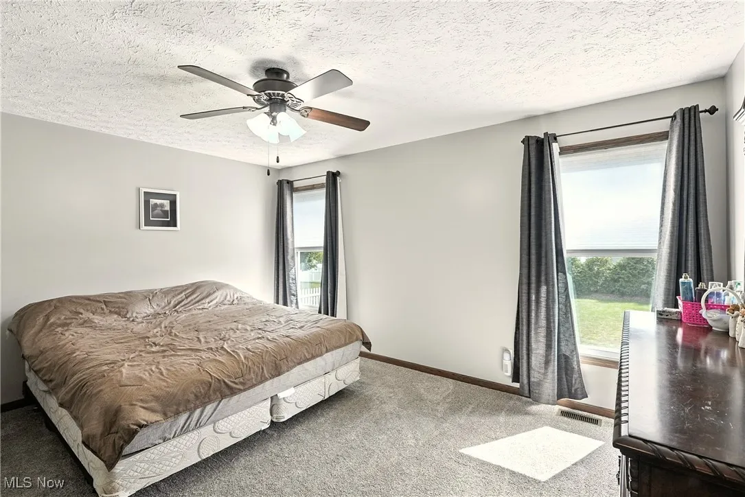 5239 Monroe Square, Barberton, Ohio 44203,MLS Now Listing ID