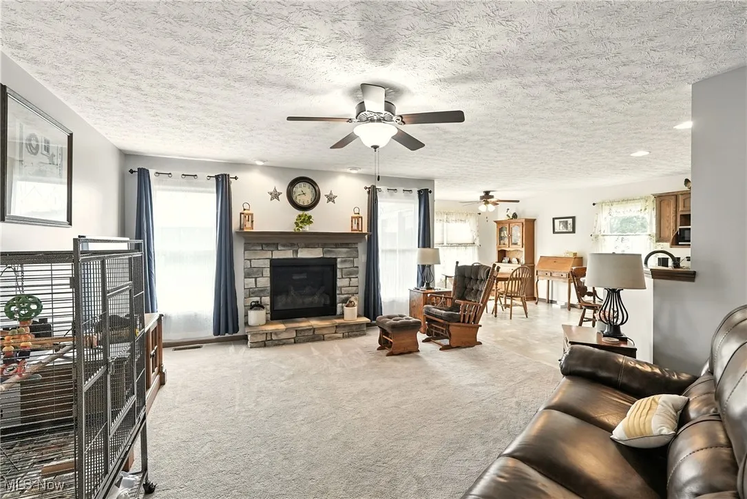 5239 Monroe Square, Barberton, Ohio 44203,MLS Now Listing ID