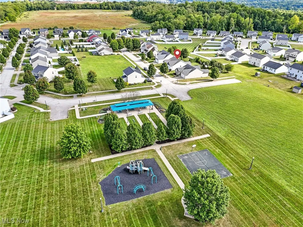 5239 Monroe Square, Barberton, Ohio 44203,MLS Now Listing ID