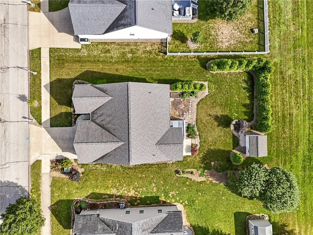5239 Monroe Square, Barberton, Ohio 44203,MLS Now Listing ID