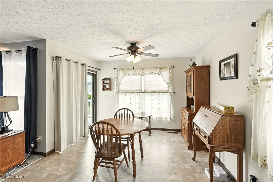 5239 Monroe Square, Barberton, Ohio 44203,MLS Now Listing ID