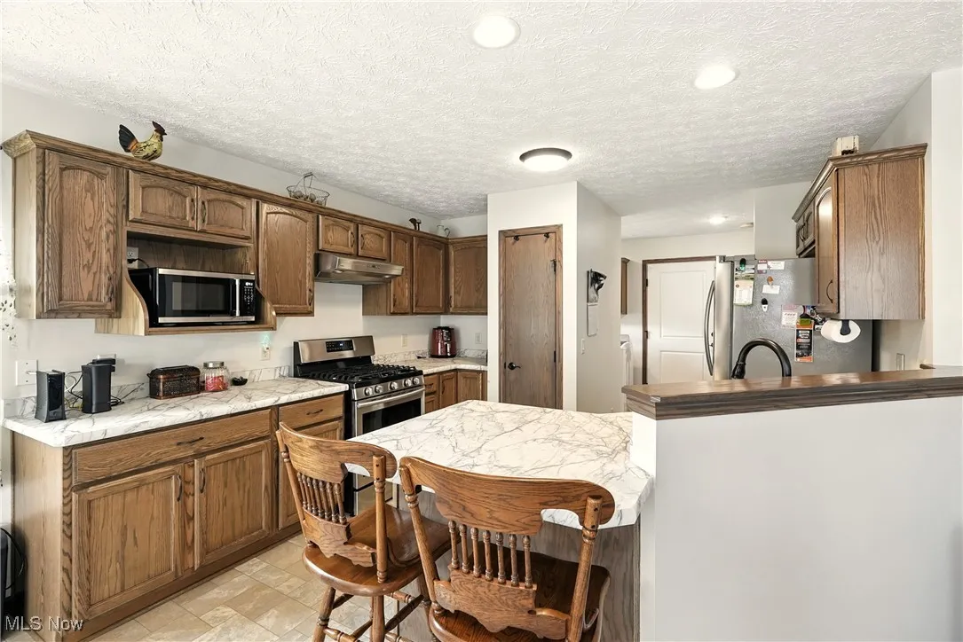 5239 Monroe Square, Barberton, Ohio 44203,MLS Now Listing ID
