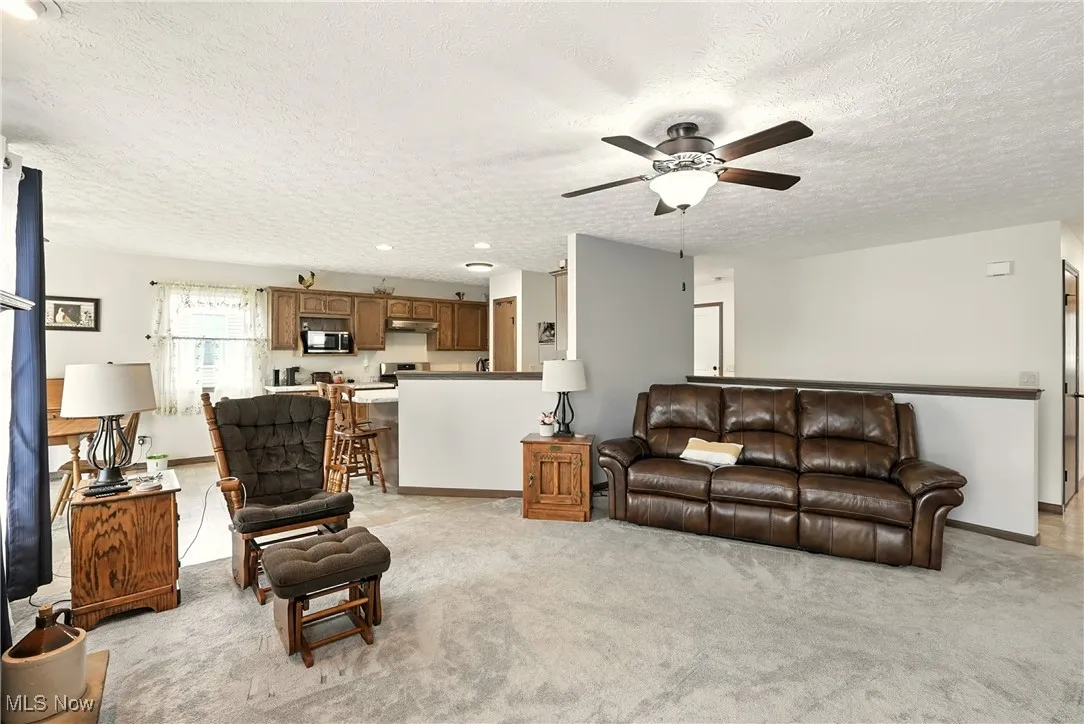 5239 Monroe Square, Barberton, Ohio 44203,MLS Now Listing ID