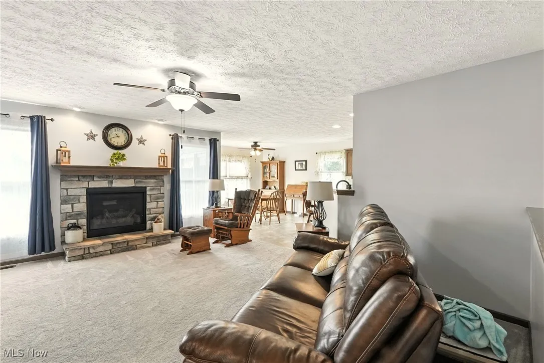 5239 Monroe Square, Barberton, Ohio 44203,MLS Now Listing ID
