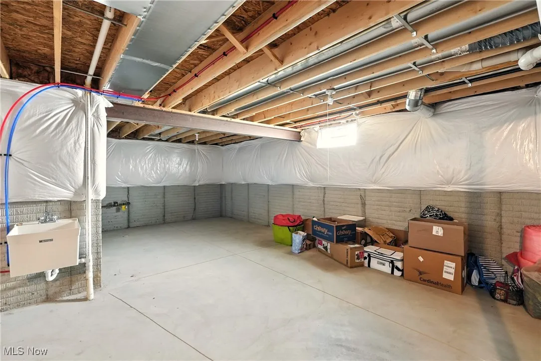 5239 Monroe Square, Barberton, Ohio 44203,MLS Now Listing ID