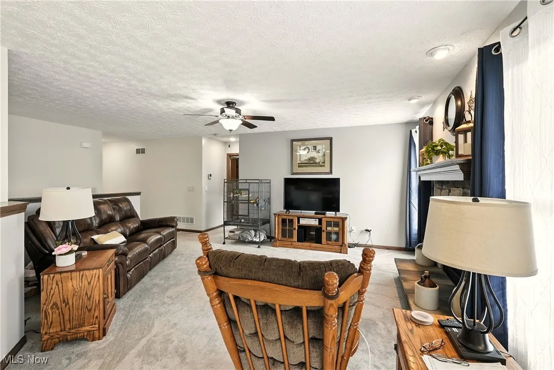 5239 Monroe Square, Barberton, Ohio 44203,MLS Now Listing ID