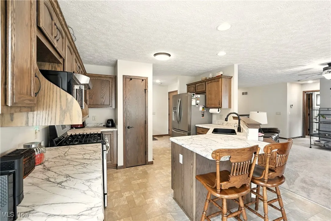5239 Monroe Square, Barberton, Ohio 44203,MLS Now Listing ID