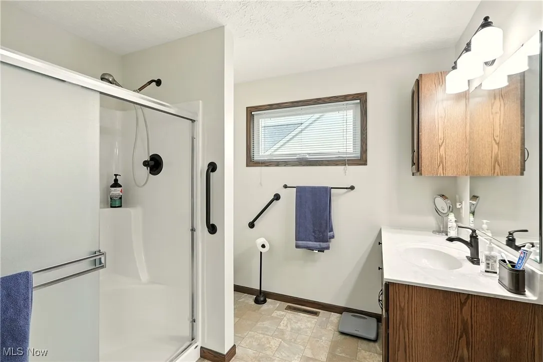 5239 Monroe Square, Barberton, Ohio 44203,MLS Now Listing ID
