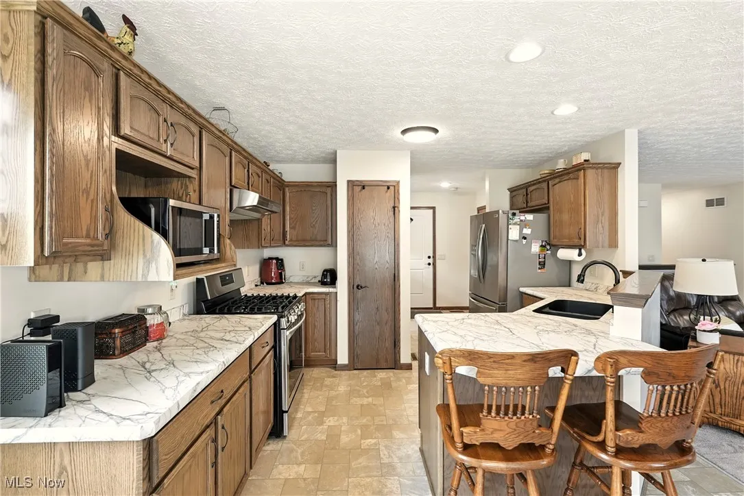 5239 Monroe Square, Barberton, Ohio 44203,MLS Now Listing ID