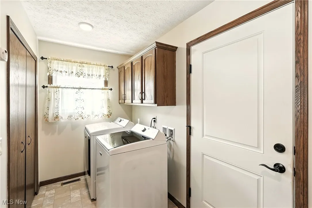 5239 Monroe Square, Barberton, Ohio 44203,MLS Now Listing ID