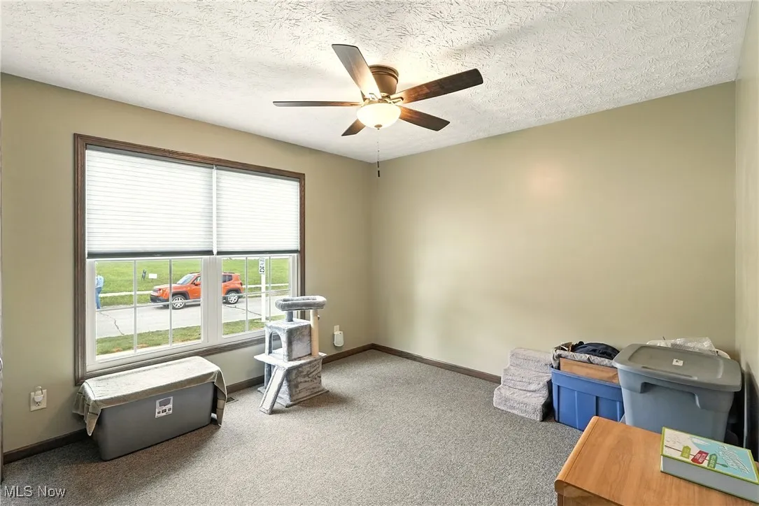 fron bedroom