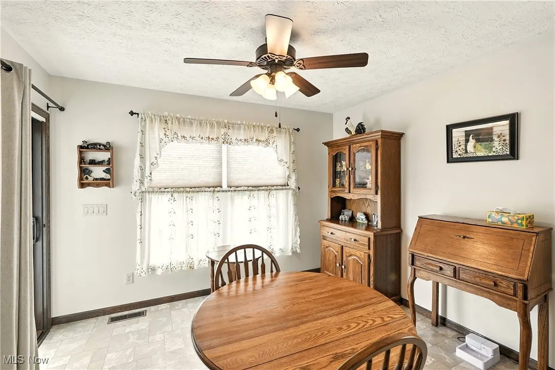 5239 Monroe Square, Barberton, Ohio 44203,MLS Now Listing ID