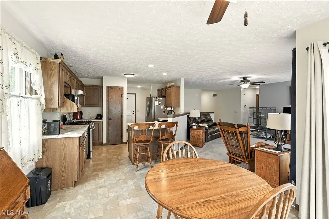 5239 Monroe Square, Barberton, Ohio 44203,MLS Now Listing ID