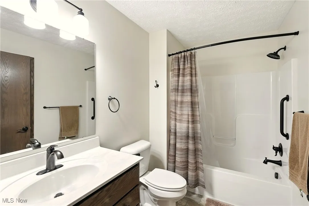 5239 Monroe Square, Barberton, Ohio 44203,MLS Now Listing ID