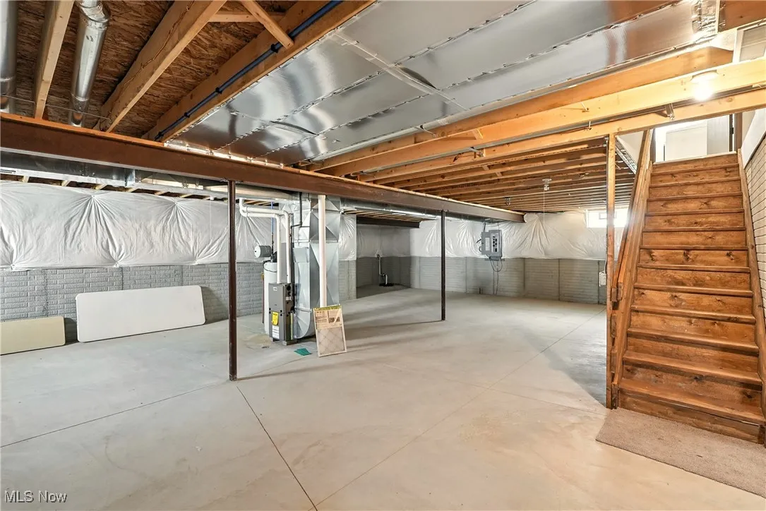 5239 Monroe Square, Barberton, Ohio 44203,MLS Now Listing ID
