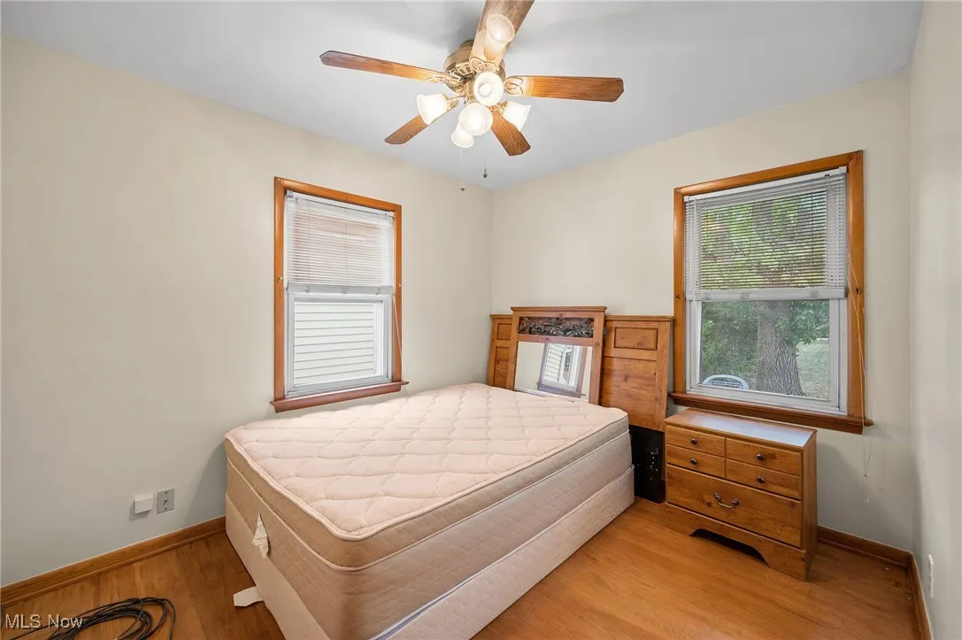 30240 Truman Avenue, Wickliffe, Ohio 44092,MLS Now Listing ID
