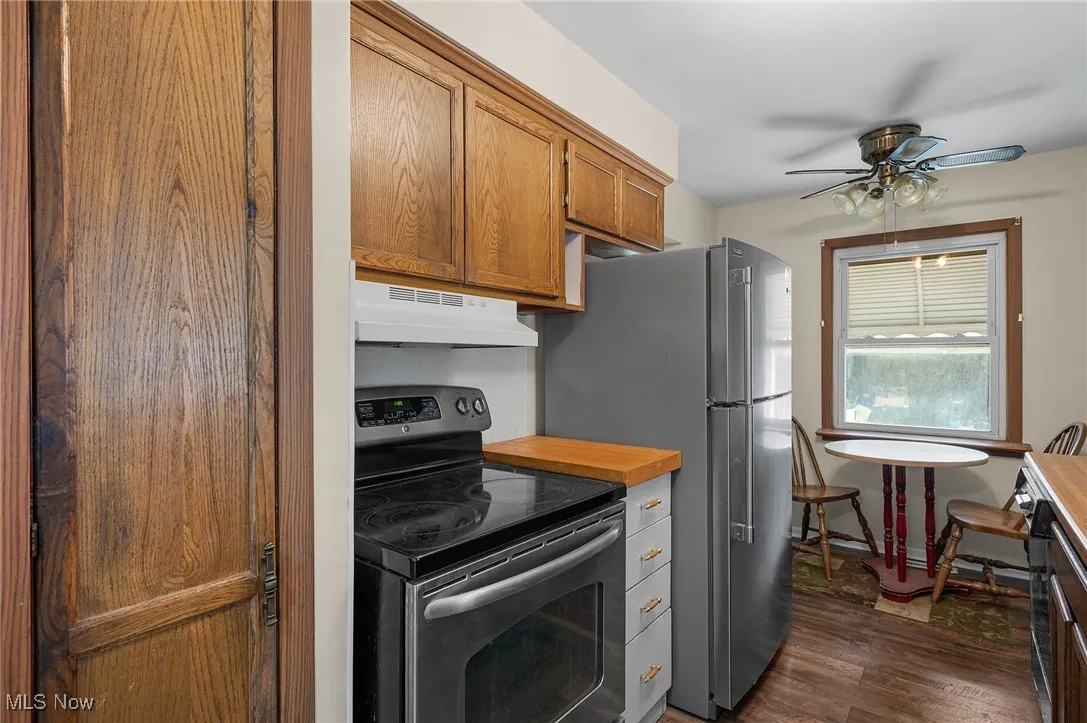 30240 Truman Avenue, Wickliffe, Ohio 44092,MLS Now Listing ID