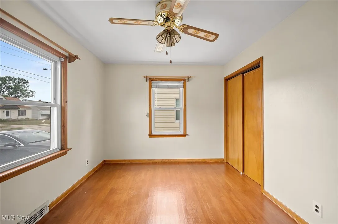 30240 Truman Avenue, Wickliffe, Ohio 44092,MLS Now Listing ID