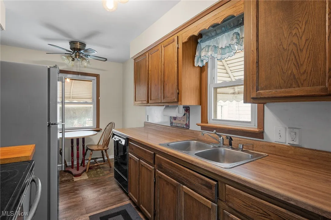 30240 Truman Avenue, Wickliffe, Ohio 44092,MLS Now Listing ID