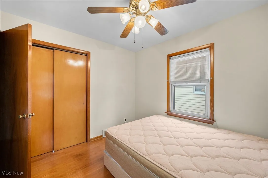 30240 Truman Avenue, Wickliffe, Ohio 44092,MLS Now Listing ID