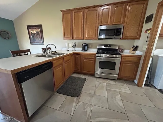 982 Lanedale Street, Massillon, Ohio 44647,MLS Now Listing ID