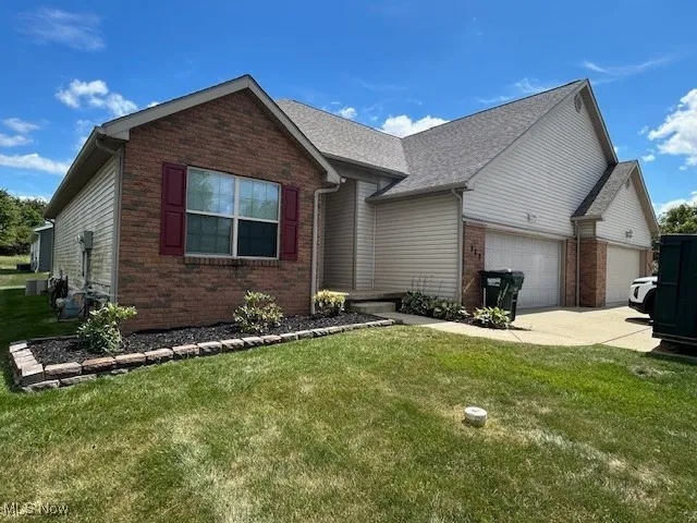 982 Lanedale Street, Massillon, Ohio 44647,MLS Now Listing ID