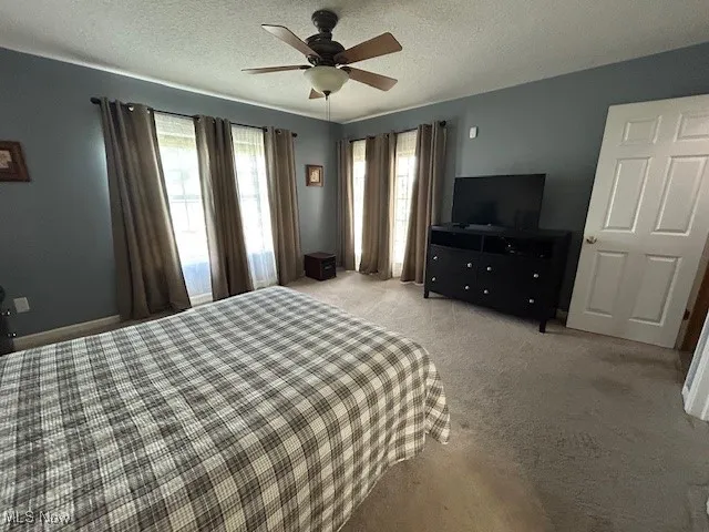 982 Lanedale Street, Massillon, Ohio 44647,MLS Now Listing ID