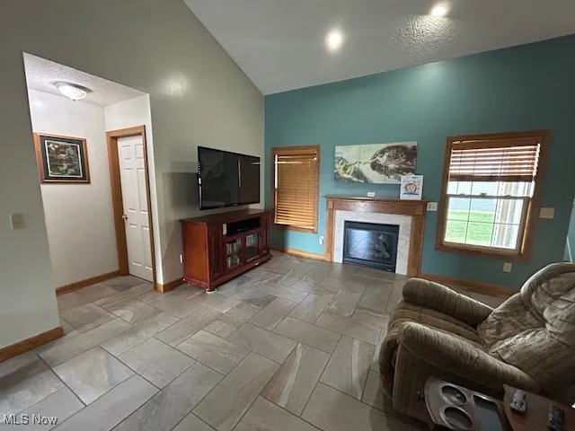 982 Lanedale Street, Massillon, Ohio 44647,MLS Now Listing ID