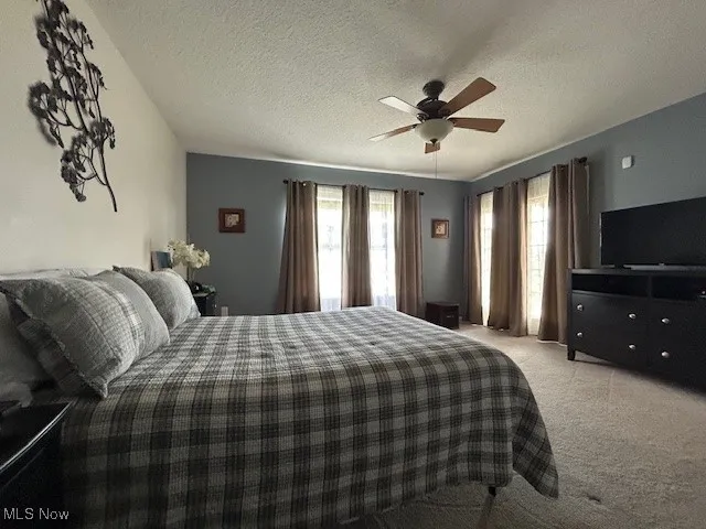 982 Lanedale Street, Massillon, Ohio 44647,MLS Now Listing ID